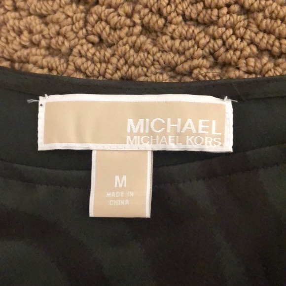 Long sleeve - Picture 4 of 4